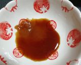 残ったお餅の食べ方作り方4写真