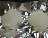 残ったお餅の食べ方作り方5写真
