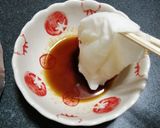 残ったお餅の食べ方作り方6写真