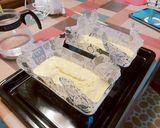 パウンドケーキ作り方7写真