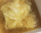 簡単!みぞれもち作り方4写真