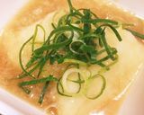 簡単!みぞれもち作り方5写真