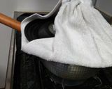 簡単おもてなし　面倒くさがりの茶碗蒸し作り方5写真