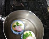 簡単おもてなし　面倒くさがりの茶碗蒸し作り方7写真