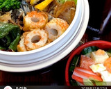 お弁当のすみっこ救済！あかりマヨちくわ作り方6写真