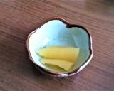 数の子　塩抜き～味付けまで作り方8写真