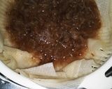 我が家のかずのこ作り方6写真