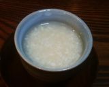 糀甘酒で腸活。作り方3写真