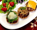 甘麹から作る塩麹作り方25写真