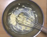 超簡単☆バナナたると♪♪作り方1写真
