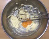 超簡単☆バナナたると♪♪作り方2写真