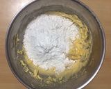 超簡単☆バナナたると♪♪作り方3写真