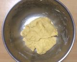 超簡単☆バナナたると♪♪作り方4写真