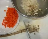 豚肉のごま味噌焼き♪簡単手間いらず夕食に作り方10写真