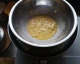 カルボナーラ作り方3写真