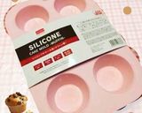 可愛い♡濃厚チーズタルト作り方1写真