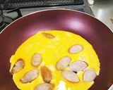あと10分で出る！人へのサンドイッチ弁当作り方3写真