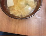 簡単キムチスープ♪作り方14写真