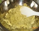 子供のおやつ♪ほっこりスイートポテト作り方2写真