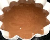 失敗しない!おいしいガトーショコラ作り方4写真