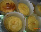 子供のおやつ♪ほっこりスイートポテト作り方4写真
