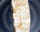 ステーキ宮のたれと炊飯器でローストビーフ作り方47写真