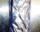 ステーキ宮のたれと炊飯器でローストビーフ作り方53写真