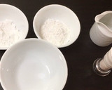 すいとん作り方1写真