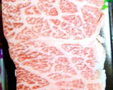 炊飯器で低温調理法で簡単ローストビーフ作り方18写真