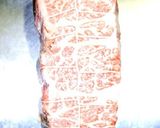 炊飯器で低温調理法で簡単ローストビーフ作り方19写真