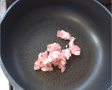 簡単焼きそば作り方3写真
