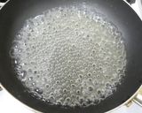 柔らか鶏むね肉のチキンカツ～卵あんかけ～作り方16写真