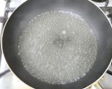 柔らか鶏むね肉のチキンカツ～卵あんかけ～作り方15写真