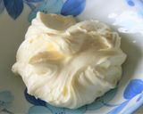初春*抹茶てぃらみす作り方19写真