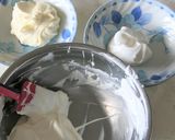 初春*抹茶てぃらみす作り方21写真
