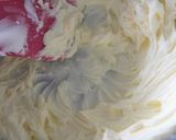 初春*抹茶てぃらみす作り方18写真