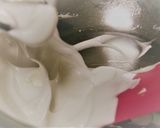 初春*抹茶てぃらみす作り方15写真
