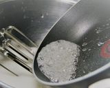 初春*抹茶てぃらみす作り方14写真