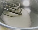 初春*抹茶てぃらみす作り方11写真