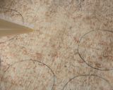 初春*抹茶てぃらみす作り方6写真