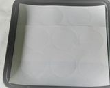 初春*抹茶てぃらみす作り方2写真