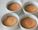 初春*抹茶てぃらみす作り方30写真