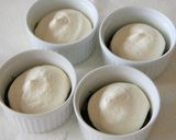 初春*抹茶てぃらみす作り方29写真