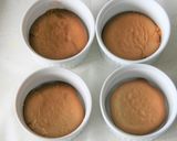 初春*抹茶てぃらみす作り方26写真