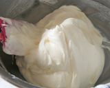 初春*抹茶てぃらみす作り方23写真