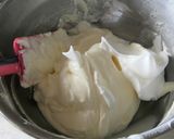 初春*抹茶てぃらみす作り方24写真