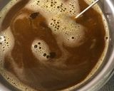 煮込まないカレー作り方1写真