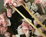 煮込まないカレー作り方3写真