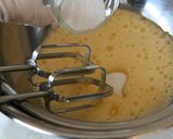 苺とチョコのケーキ’20バレンタイン作り方6写真