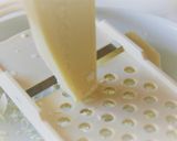 苺とチョコのケーキ’20バレンタイン作り方14写真